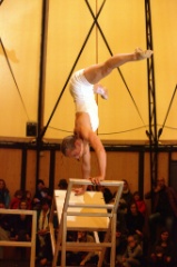Quel Piste 39 * 5616 x 3744 * (15.33MB)